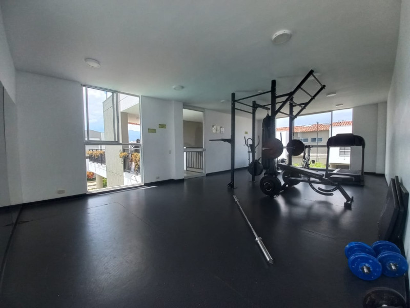 Casa En Venta - Ciudad Country, Cali