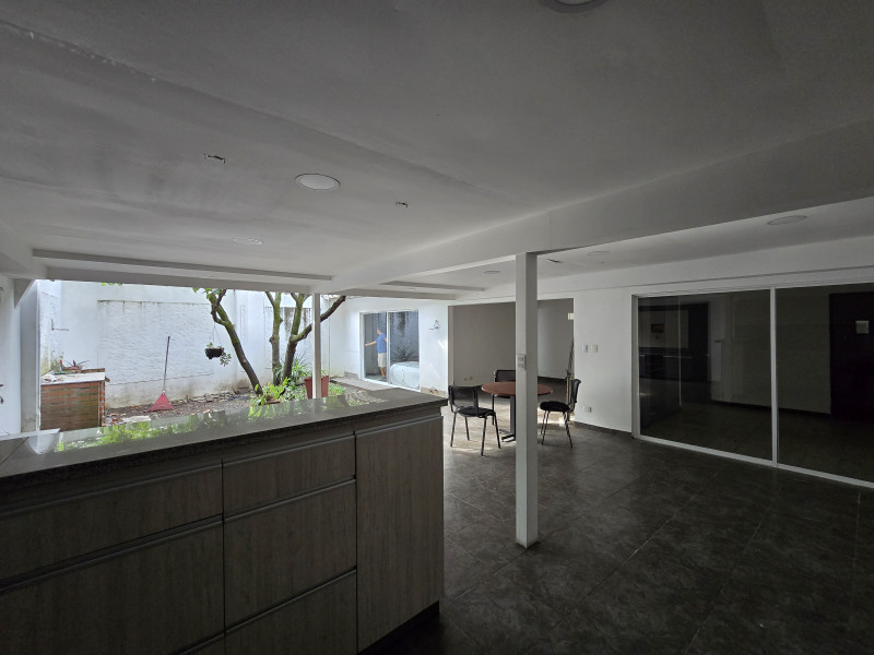 Casa En Venta - El Limonar, Cali