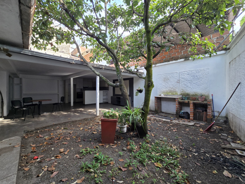Casa En Venta - El Limonar, Cali