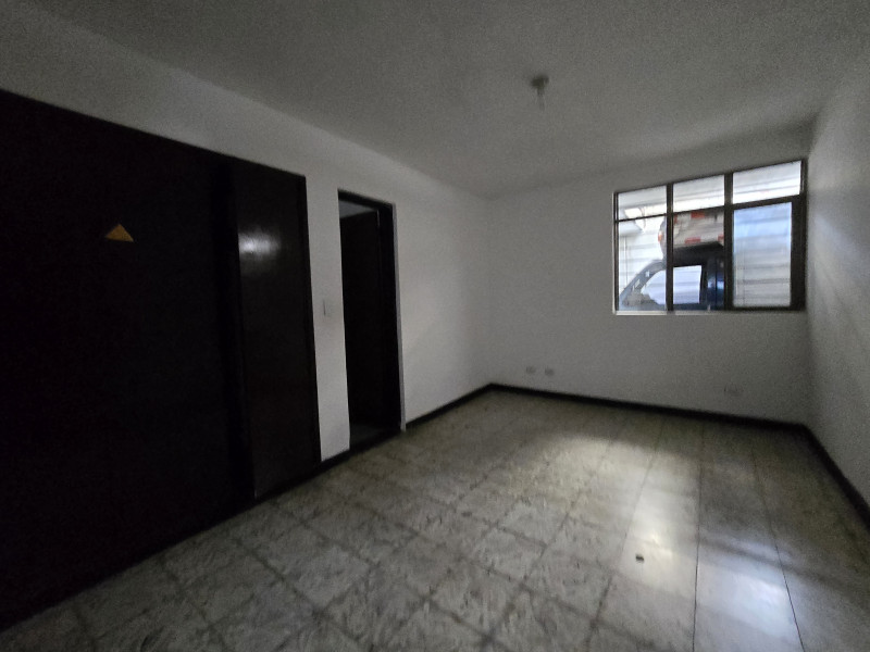 Casa En Venta - El Limonar, Cali