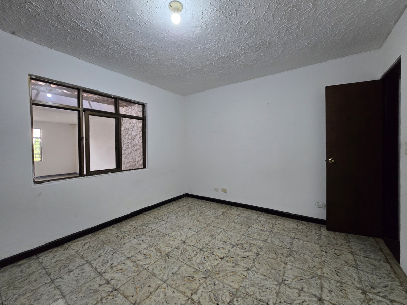 Casa En Venta - El Limonar, Cali