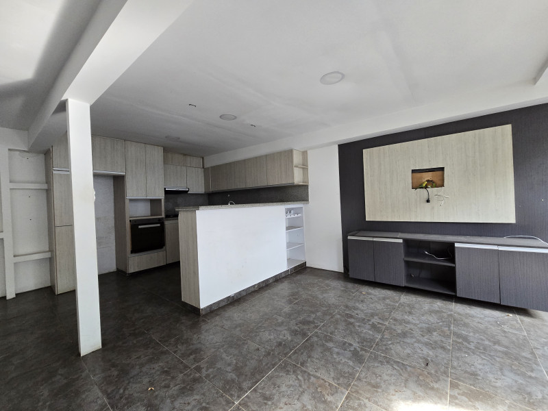 Casa En Venta - El Limonar, Cali