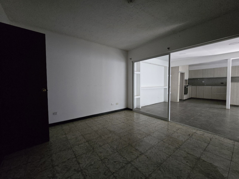 Casa En Venta - El Limonar, Cali