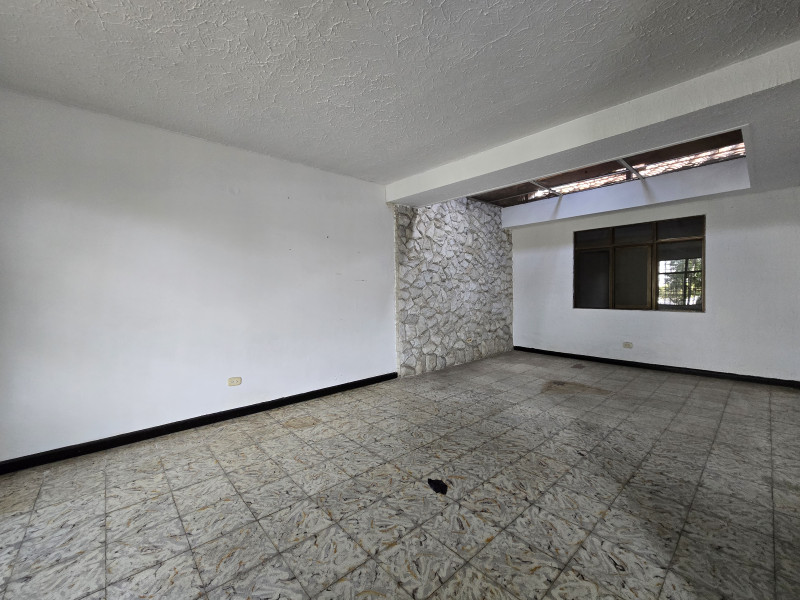 Casa En Venta - El Limonar, Cali