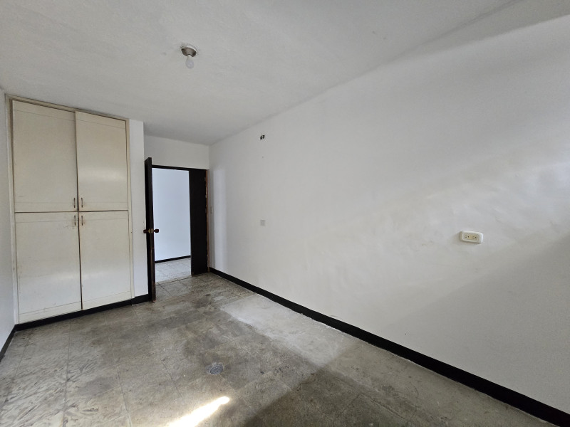 Casa En Venta - El Limonar, Cali
