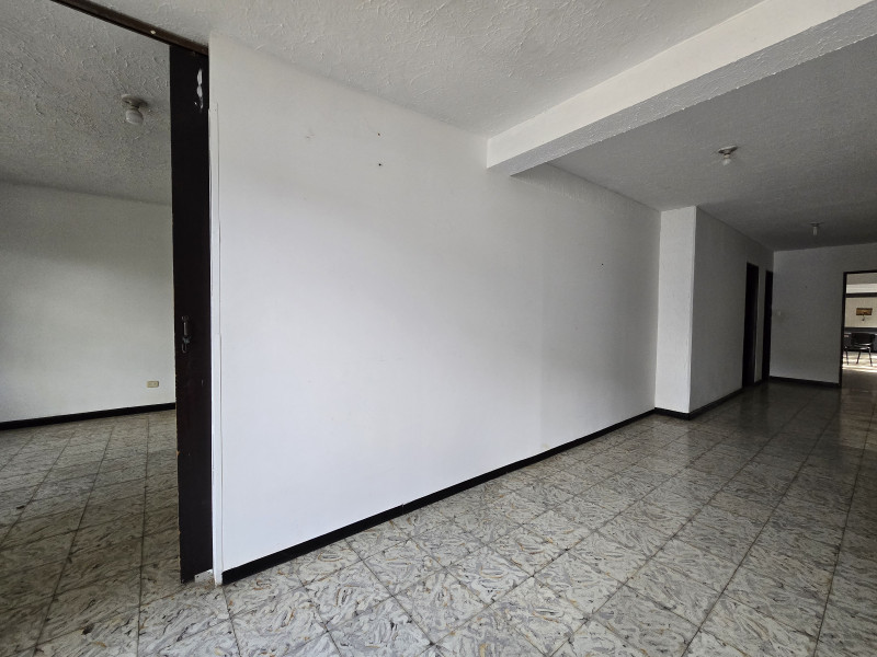 Casa En Venta - El Limonar, Cali