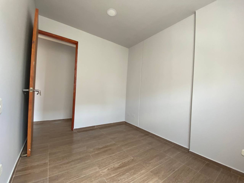 Apartamento En Venta - Bochalema ( Hacienda Kachipay), Cali