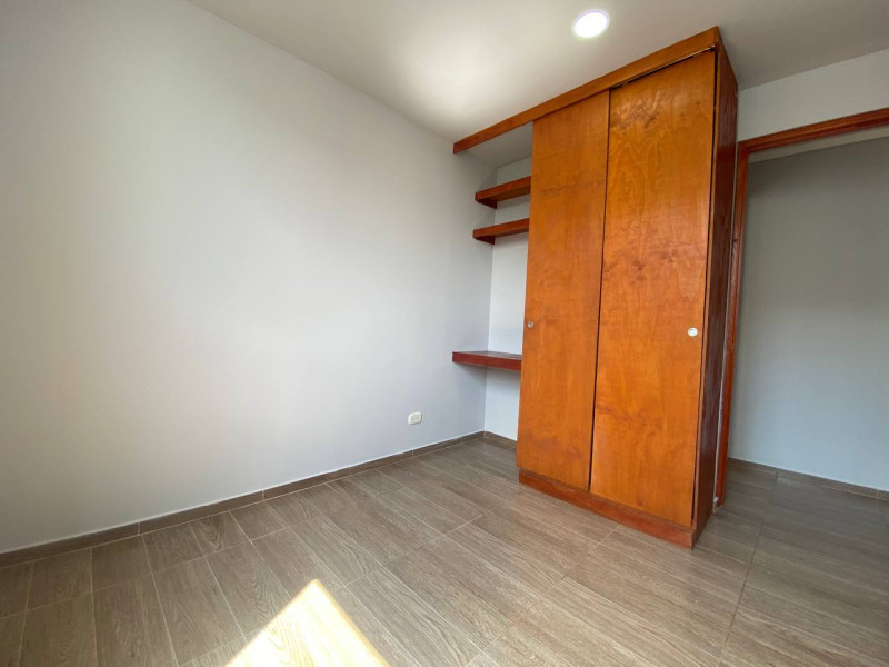Apartamento En Venta - Bochalema ( Hacienda Kachipay), Cali