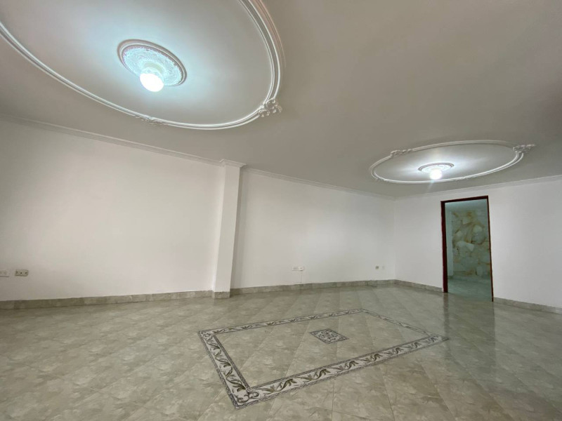 Casa En Venta - Meléndez, Cali