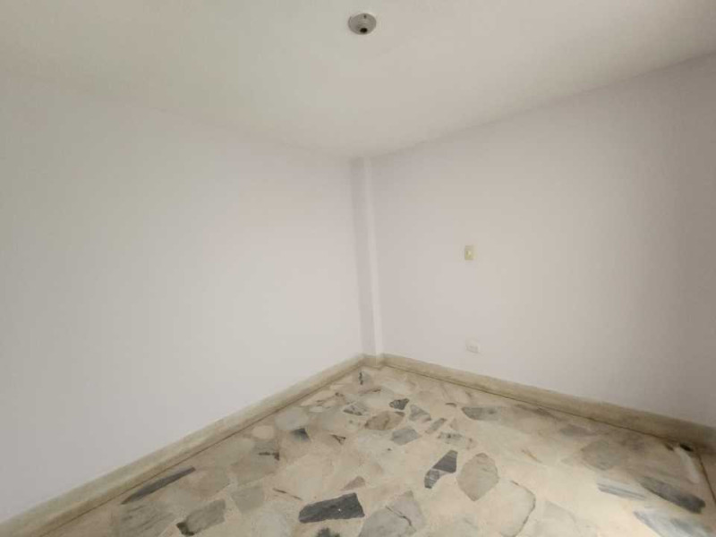 Casa En Venta - Palmeras Del Norte, Cali