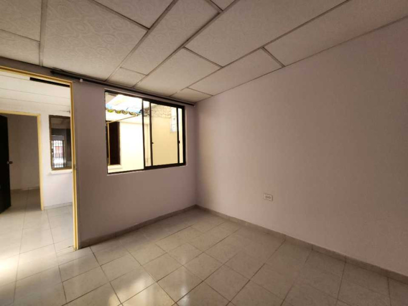 Casa En Venta - Palmeras Del Norte, Cali