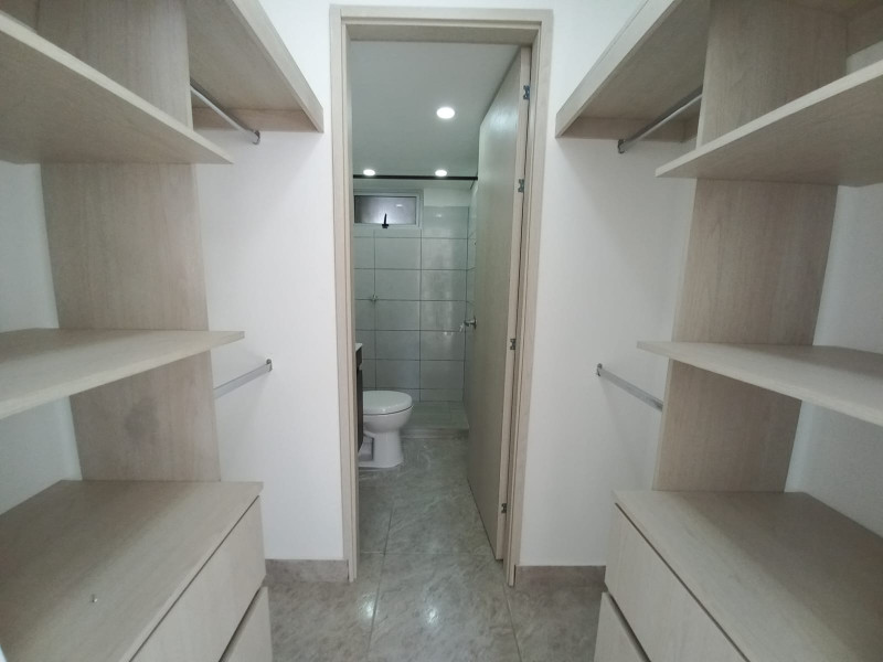 Apartamento En Arriendo - Ciudad Guabinas, Yumbo