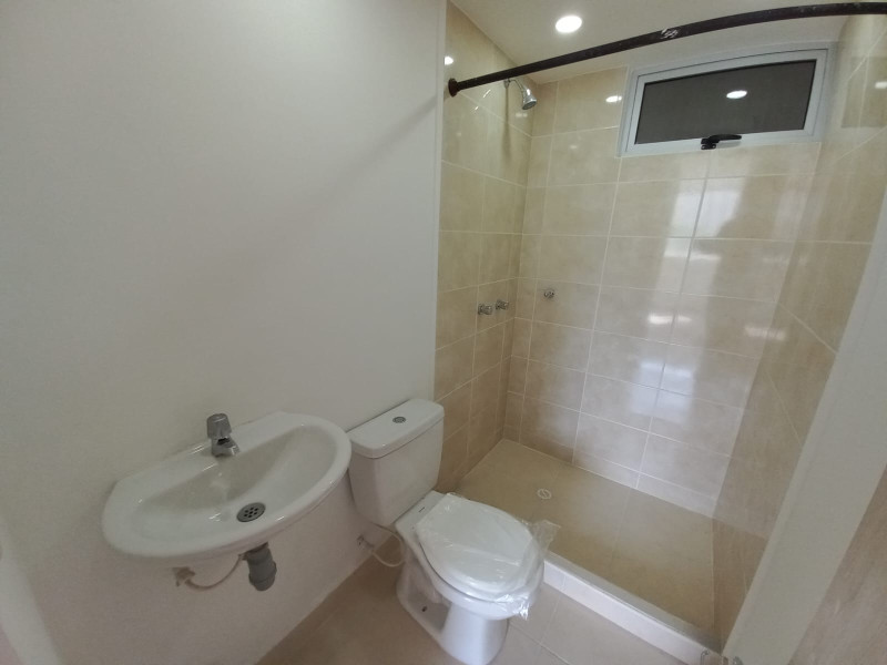 Apartamento En Arriendo - Ciudad Guabinas, Yumbo