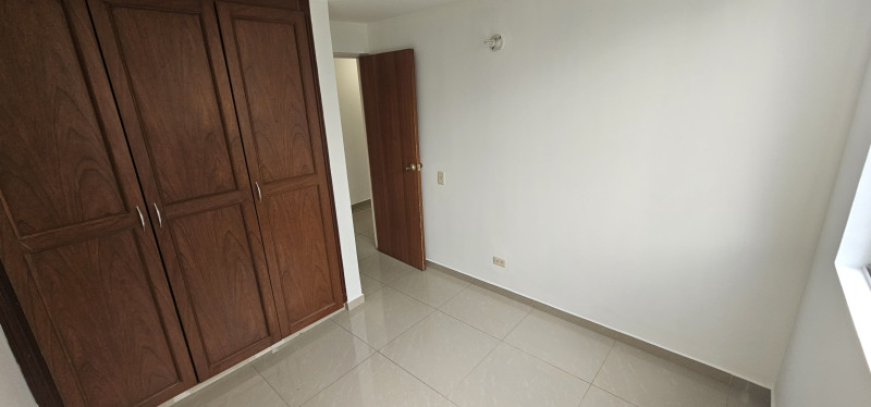 Apartamento En Venta - Torres De Comfandi, Cali