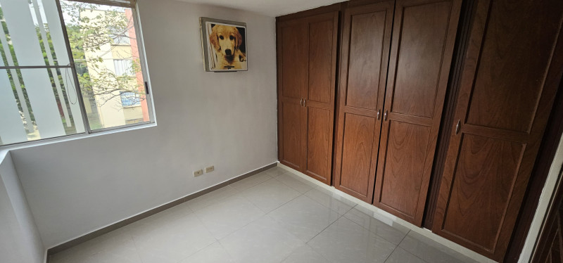 Apartamento En Venta - Torres De Comfandi, Cali