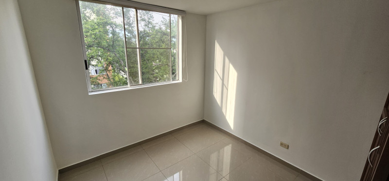Apartamento En Venta - Torres De Comfandi, Cali