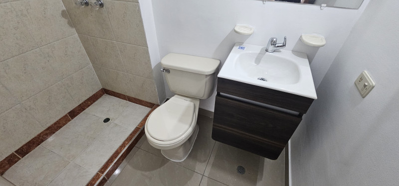Apartamento En Venta - Torres De Comfandi, Cali