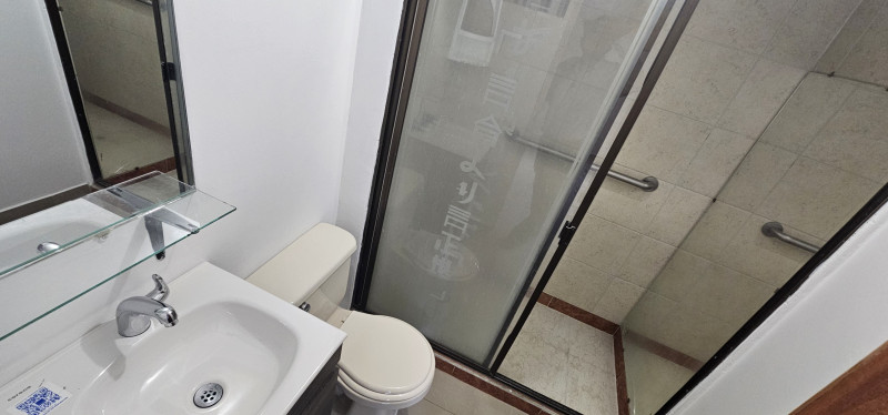 Apartamento En Venta - Torres De Comfandi, Cali