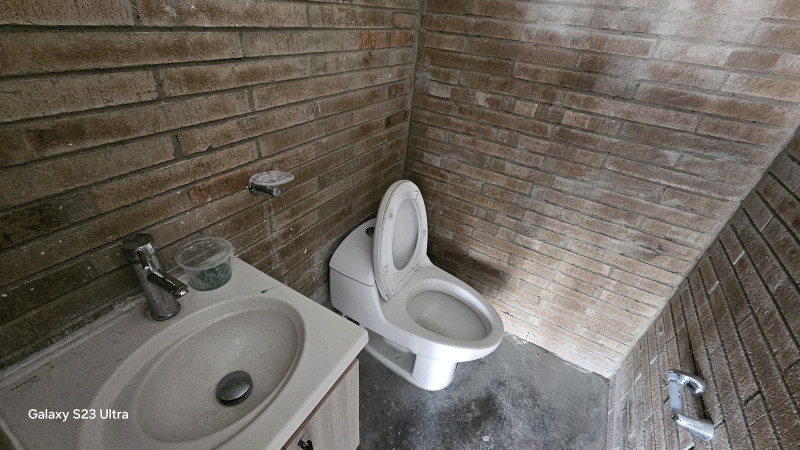 Local En Arriendo - El Refugio, Cali