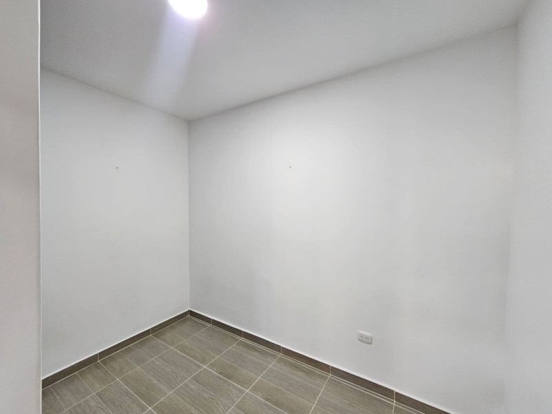 Apartamento En Arriendo - Caldas, Cali