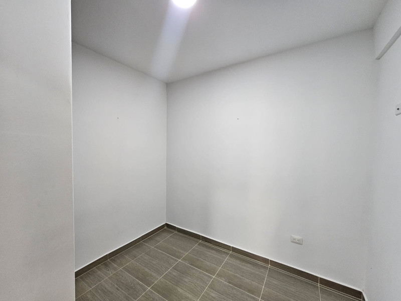 Apartamento En Arriendo - Caldas, Cali