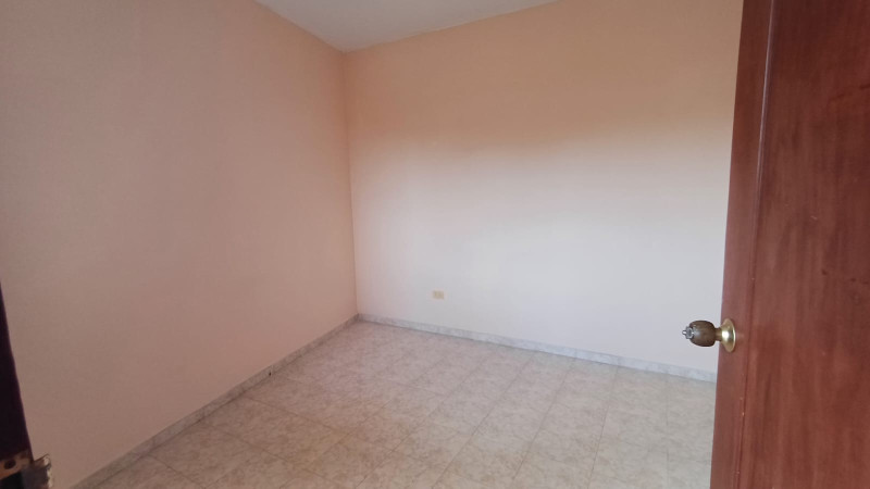 Apartamento En Arriendo - San Cayetano, Cali