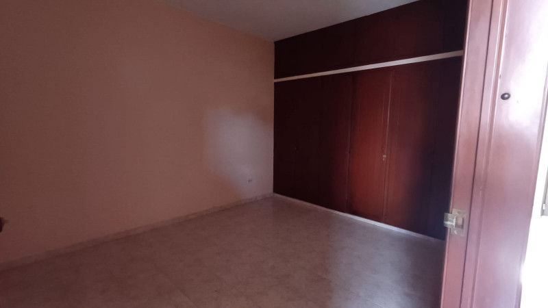 Apartamento En Arriendo - San Cayetano, Cali