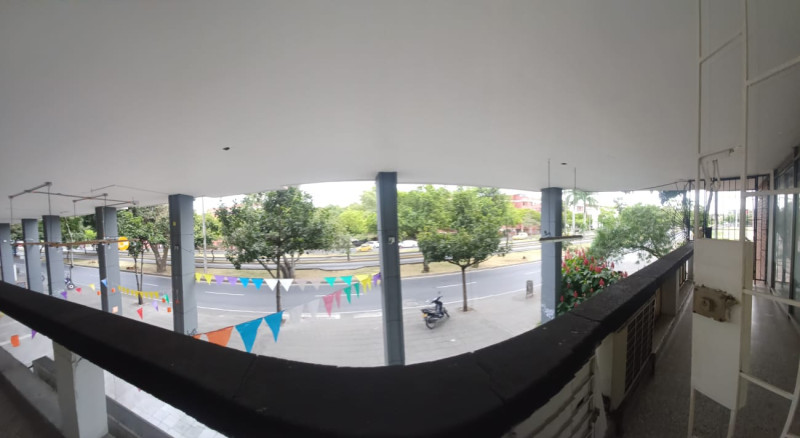 Local En Arriendo - El Lido, Cali