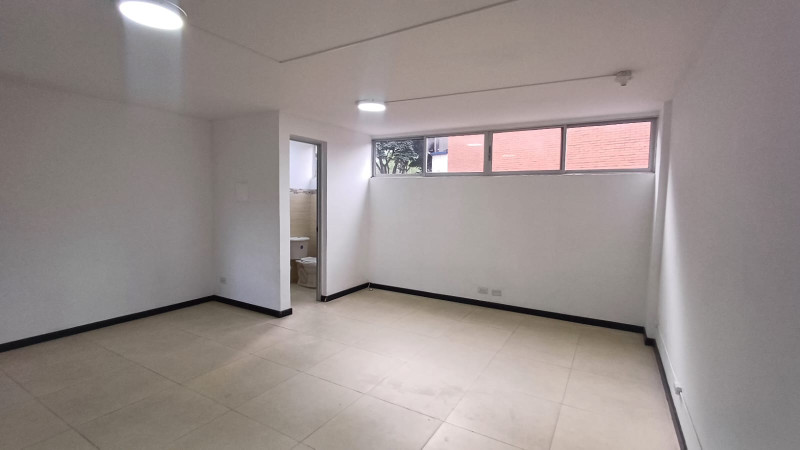Local En Arriendo - El Lido, Cali