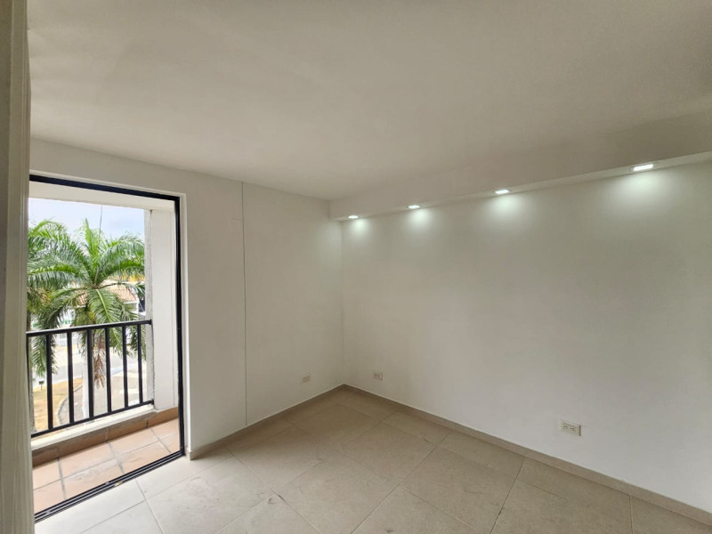 Apartaestudio En Arriendo - Flora, Cali