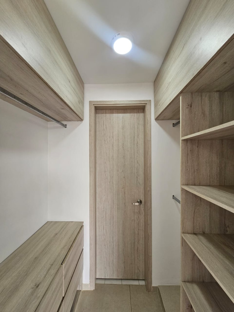 Apartaestudio En Arriendo - Flora, Cali