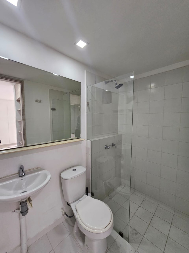 Apartaestudio En Arriendo - Flora, Cali