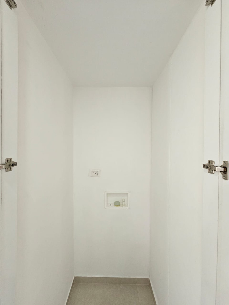 Apartaestudio En Arriendo - Flora, Cali