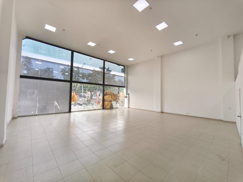 Local En Arriendo - Vipasa, Cali