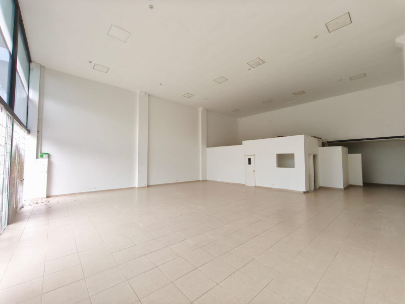 Local En Arriendo - Vipasa, Cali