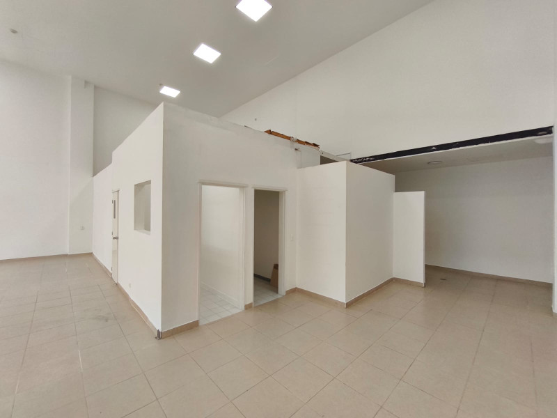 Local En Arriendo - Vipasa, Cali