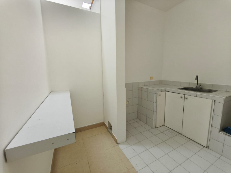 Local En Arriendo - Vipasa, Cali