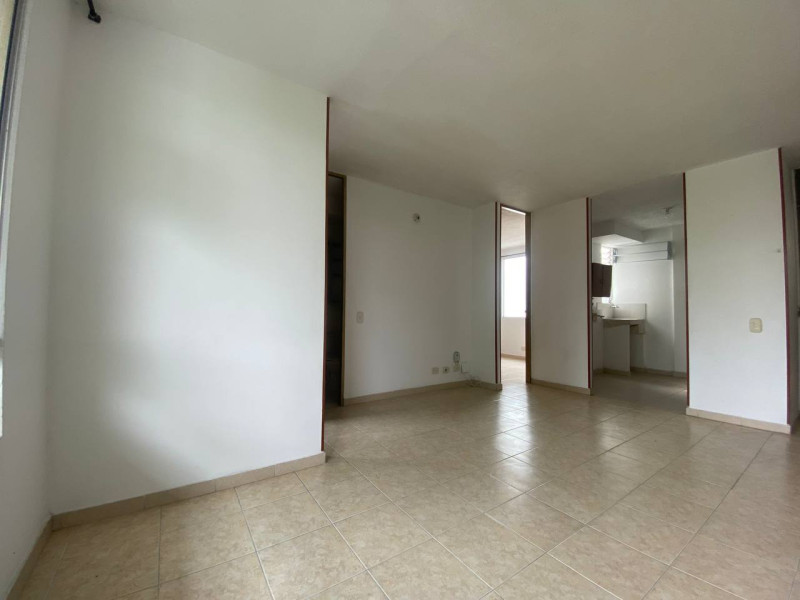 Apartamento En Venta - Valle Del Lili, Cali