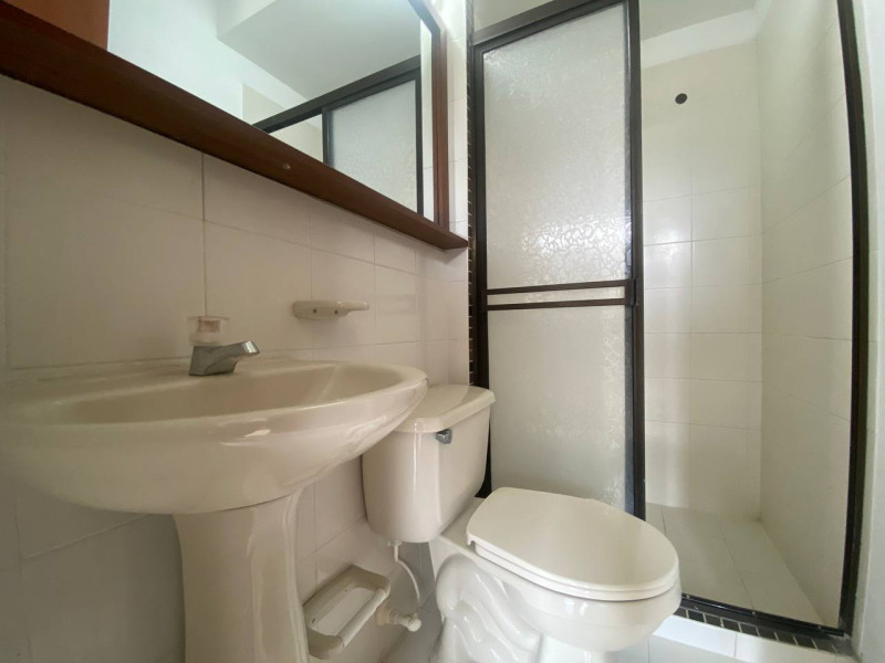 Apartamento En Venta - Valle Del Lili, Cali