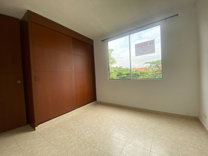 Apartamento En Venta - Valle Del Lili, Cali