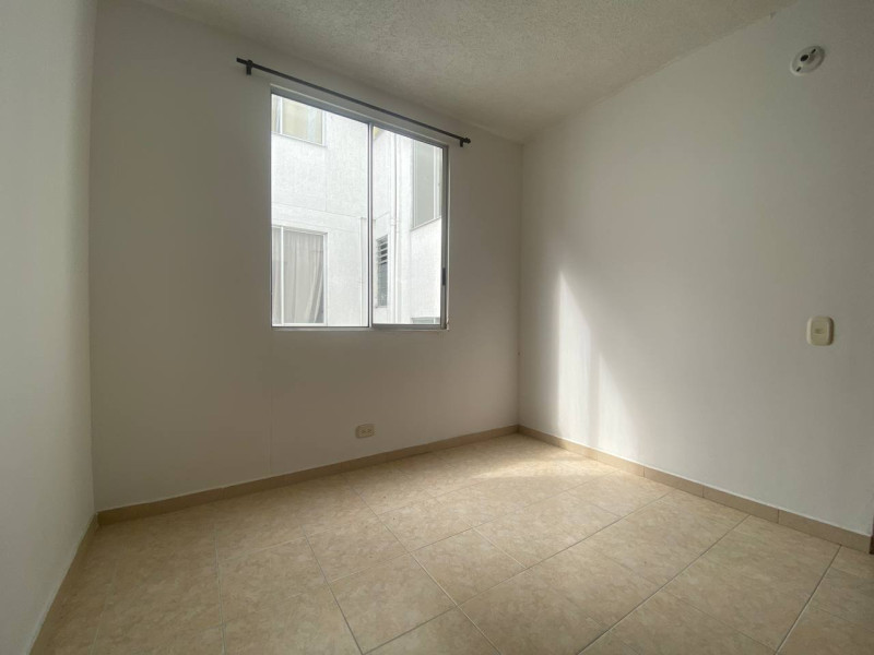 Apartamento En Venta - Valle Del Lili, Cali