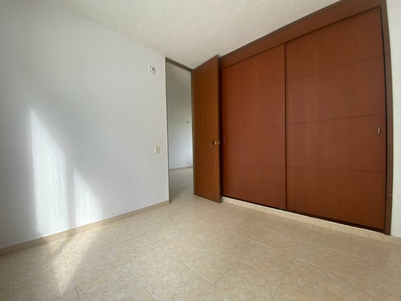 Apartamento En Venta - Valle Del Lili, Cali
