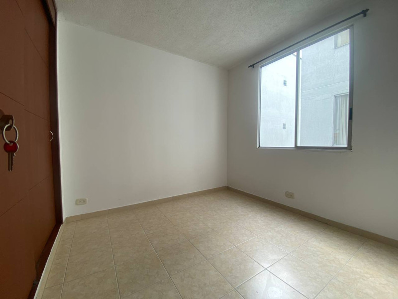 Apartamento En Venta - Valle Del Lili, Cali
