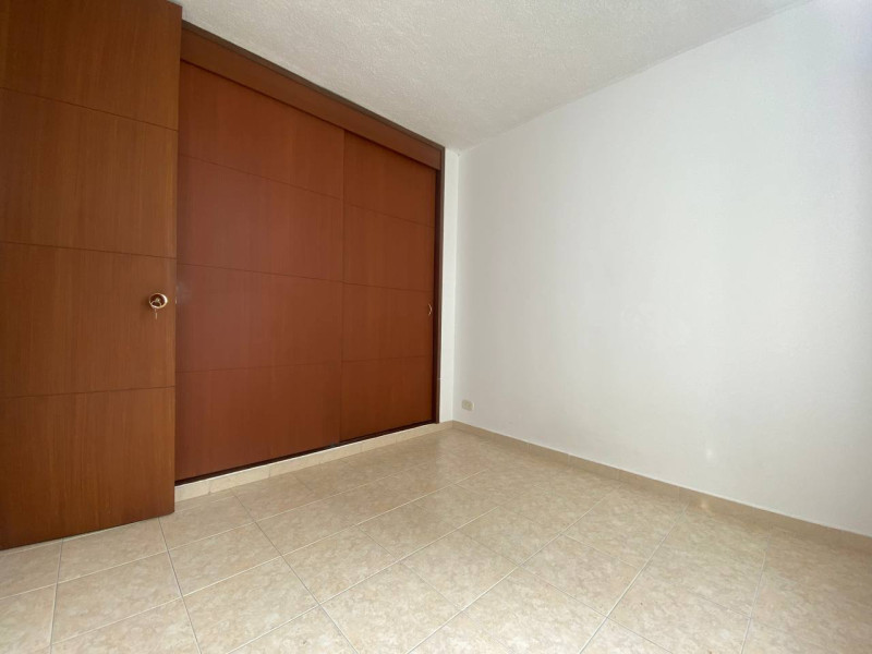 Apartamento En Venta - Valle Del Lili, Cali