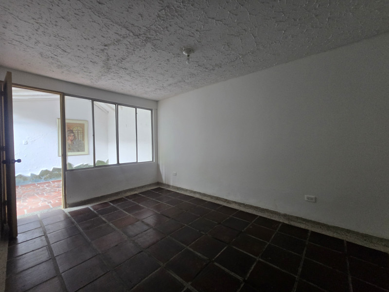 Casa En Venta - Flora, Cali