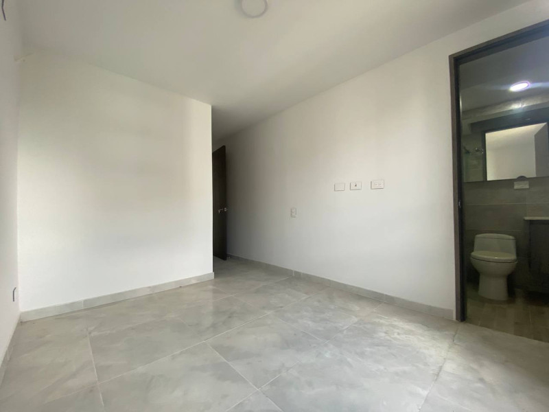 Apartamento En Venta - Jamundi, Jamundí