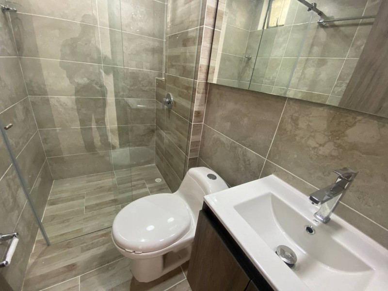 Apartamento En Venta - Jamundi, Jamundí