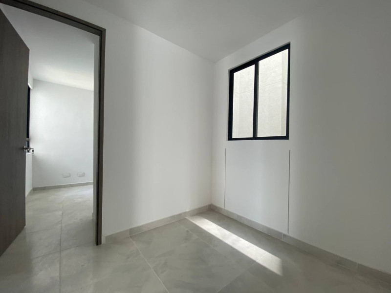 Apartamento En Venta - Jamundi, Jamundí