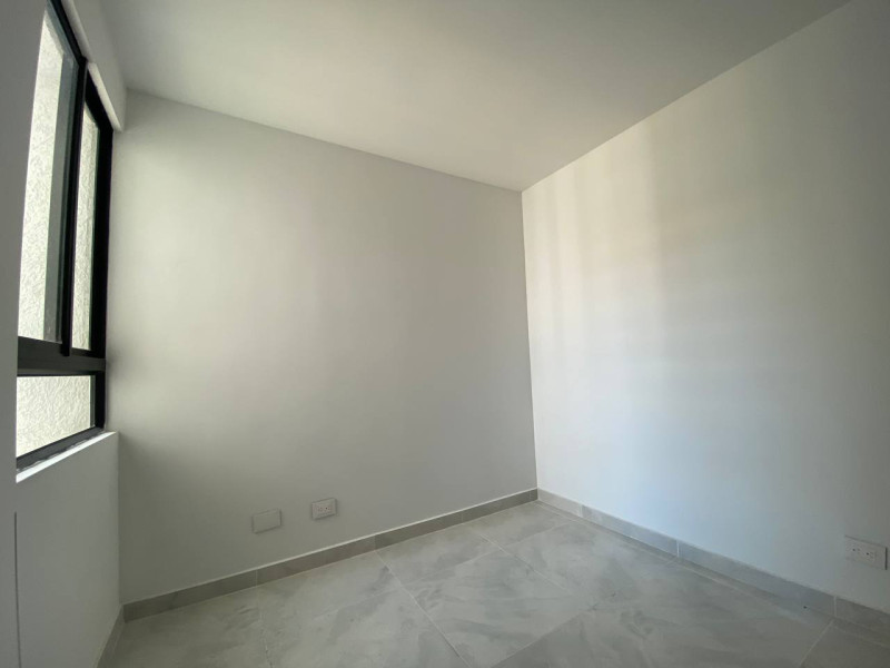 Apartamento En Venta - Jamundi, Jamundí