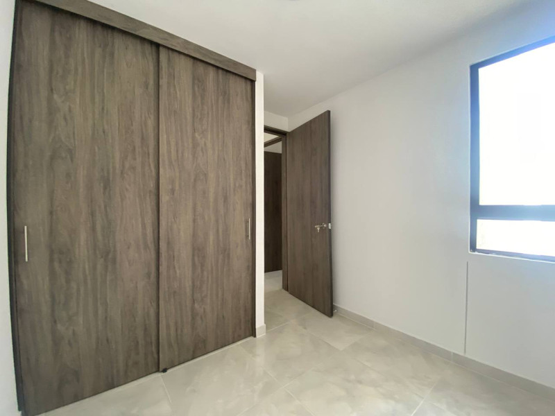 Apartamento En Venta - Jamundi, Jamundí